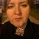 Светлана, 54 года