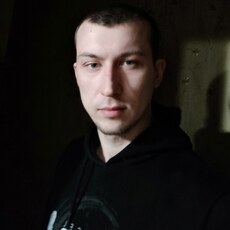 Фотография мужчины Валентин, 33 года из г. Киев