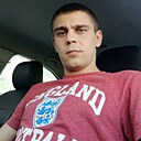 Николай, 37 лет