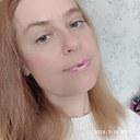 Наталья, 47 лет