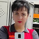 Ирина, 47 лет