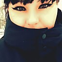 Алёна, 31 год