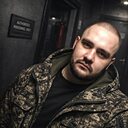 Иван, 33 года