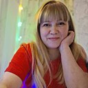 Альфинур, 39 лет