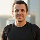 Роман, 26 лет
