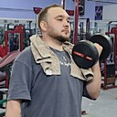 Илья, 23 года