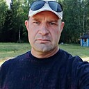 Павел, 45 лет