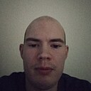 Sem, 30 лет