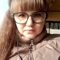 Фотография девушки Татьяна, 30 лет из г. Чита