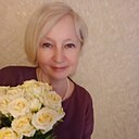 Людмила, 67 лет
