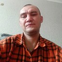 Роман, 38 лет