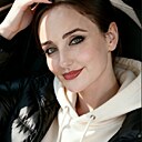 Viktoria, 33 года