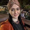 Ханым, 41 год