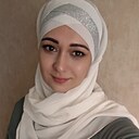 Ханым, 41 год