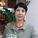 Haдежда, 64 года