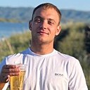 Станислав, 22 года