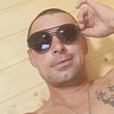 Егор, 42 года