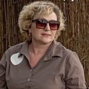 Элла, 59 лет