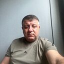 Артур, 46 лет
