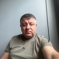 Фотография мужчины Артур, 46 лет из г. Москва