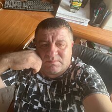Фотография мужчины Артур, 46 лет из г. Москва
