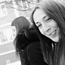 Анастасия, 31 год