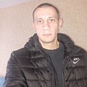 Андрей, 32 года