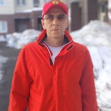 Фотография мужчины Алексей, 44 года из г. Красногорск