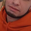 Александр, 22 года