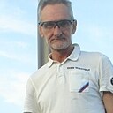 Яков, 56 лет
