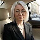 Марина, 48 лет