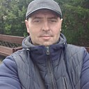 Сергей, 42 года