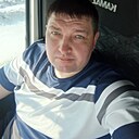 Ришат, 43 года
