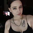 Анжелика, 25 лет