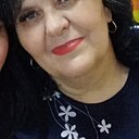 Елена, 60 лет