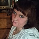 Татьяна, 30 лет