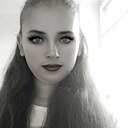 Анастасия, 33 года