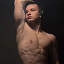 Oleg, 26 лет