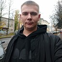 Антон, 34 года