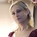 Елена, 39 лет