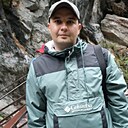 Андрей, 38 лет