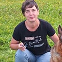 Анна, 36 лет