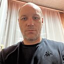 Женя, 44 года