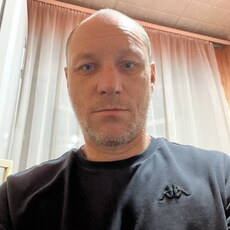 Фотография мужчины Женя, 45 лет из г. Липецк