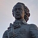 Елена, 58 лет