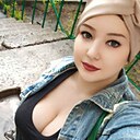 Tatka, 29 лет