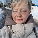 Светлана, 50 лет