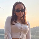 Ри, 22 года