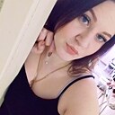 Анна, 38 лет