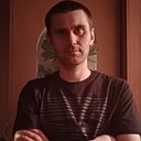 Артём, 33 года